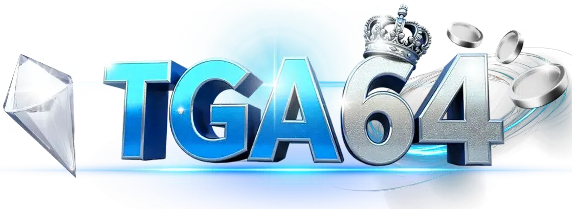 TGABET64